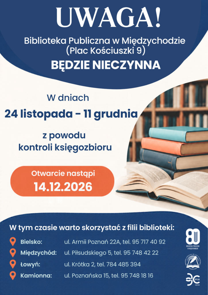 Skontrum